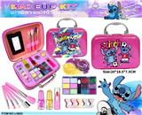 OBL10397261 - cosmetic