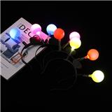 OBL10397273 - 发光圆球头箍/图色混装