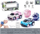 OBL10397361 - Remote control cars / tanks