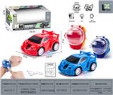 OBL10397364 - Remote control cars / tanks