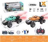 OBL10397379 - Remote control cars / tanks