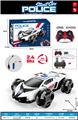 OBL10397490 - Remote control cars / tanks