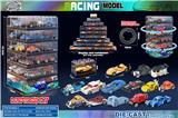 OBL10397500 - Die-cast toys