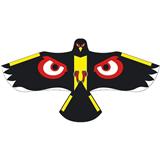 OBL10397597 - 1.2米大眼鹰风筝配线