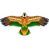 OBL10397598 - 1.2米鹦鹉风筝配线