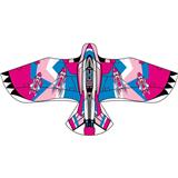 OBL10397604 - 1.2米蓝粉色飞机配线