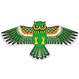 OBL10397606 - Windmill / kite