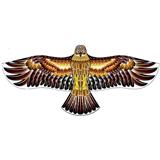 OBL10397609 - Windmill / kite