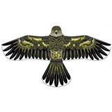 OBL10397611 - Windmill / kite