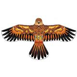 OBL10397612 - Windmill / kite