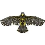 OBL10397613 - Windmill / kite