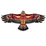 OBL10397618 - Windmill / kite