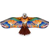 OBL10397629 - 1.8米山水老鹰风筝配线2