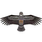 OBL10397635 - 2米黑色后杆老鹰风筝配线