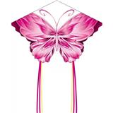 OBL10397643 - 新款1.45米粉色冰蝶风筝配线