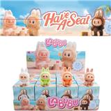 OBL10397714 - Otherdoll