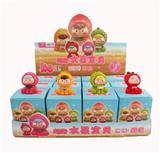 OBL10397722 - Otherdoll