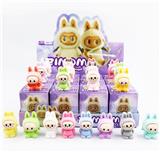 OBL10397728 - Otherdoll