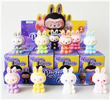 OBL10397761 - Otherdoll