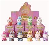 OBL10397762 - Otherdoll