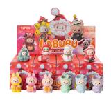 OBL10397768 - Otherdoll