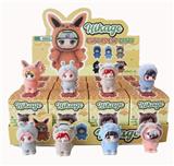 OBL10397772 - Otherdoll