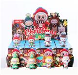 OBL10397801 - Otherdoll