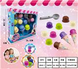 OBL10398045 - FOOD SET