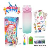 OBL10398182 - Graffiti / painting