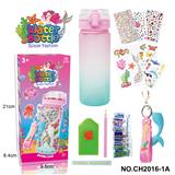 OBL10398185 - Graffiti / painting