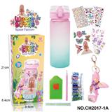 OBL10398186 - Graffiti / painting