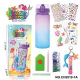 OBL10398191 - Graffiti / painting