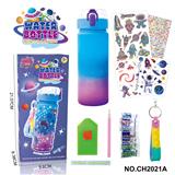 OBL10398193 - Graffiti / painting