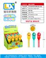 OBL10398203 - BUBBLE SET