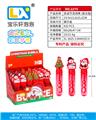 OBL10398211 - BUBBLE SET