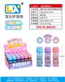 OBL10398216 - BUBBLE SET