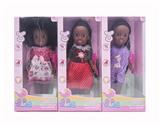 OBL10398260 - Doll