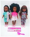 OBL10398269 - Doll