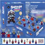 OBL10398323 - Otherdoll