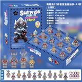 OBL10398324 - Otherdoll