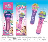 OBL10398817 - Othermusicalinstruments