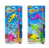 OBL10398843 - Fishing Series