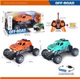 OBL10399004 - Remote control cars / tanks