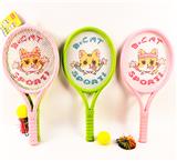 OBL10399057 - PINGPONG BALL/BADMINTON/Tennis ball