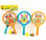 OBL10399059 - PINGPONG BALL/BADMINTON/Tennis ball