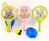 OBL10399071 - PINGPONG BALL/BADMINTON/Tennis ball