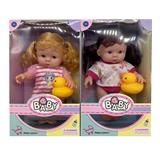 OBL10399119 - Doll