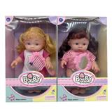OBL10399120 - Doll