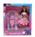 OBL10399140 - Doll