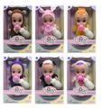 OBL10399141 - Doll